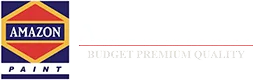 Amazon Paint